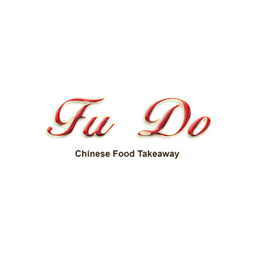 Fu Do logo.